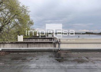 Foto 52 - Magazzino Via Galileo Ferraris, Pordenone - foto 52