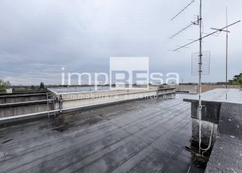 Foto 53 - Magazzino Via Galileo Ferraris, Pordenone - foto 53