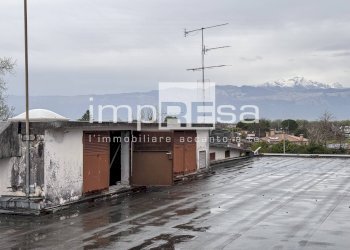 Foto 54 - Magazzino Via Galileo Ferraris, Pordenone - foto 54