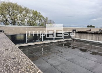 Foto 56 - Magazzino Via Galileo Ferraris, Pordenone - foto 56