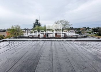 Foto 57 - Magazzino Via Galileo Ferraris, Pordenone - foto 57