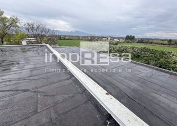 Foto 58 - Magazzino Via Galileo Ferraris, Pordenone - foto 58