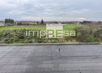 Foto 59 - Magazzino Via Galileo Ferraris, Pordenone - foto 59