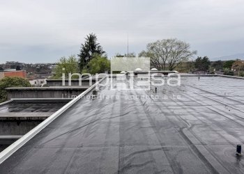 Foto 60 - Magazzino Via Galileo Ferraris, Pordenone - foto 60