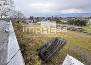 Foto 62 - Magazzino Via Galileo Ferraris, Pordenone - foto 62