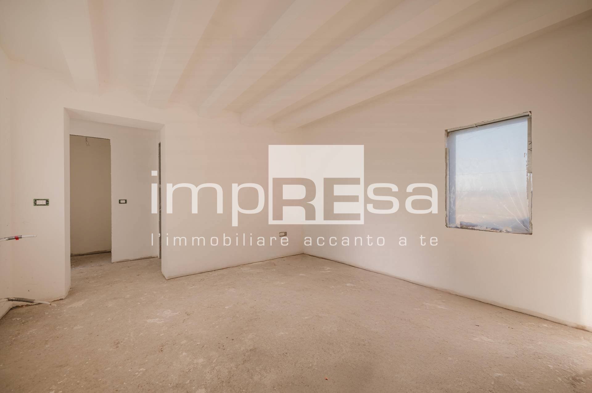 Foto 2 - Villa Chions, Chions - photo 2