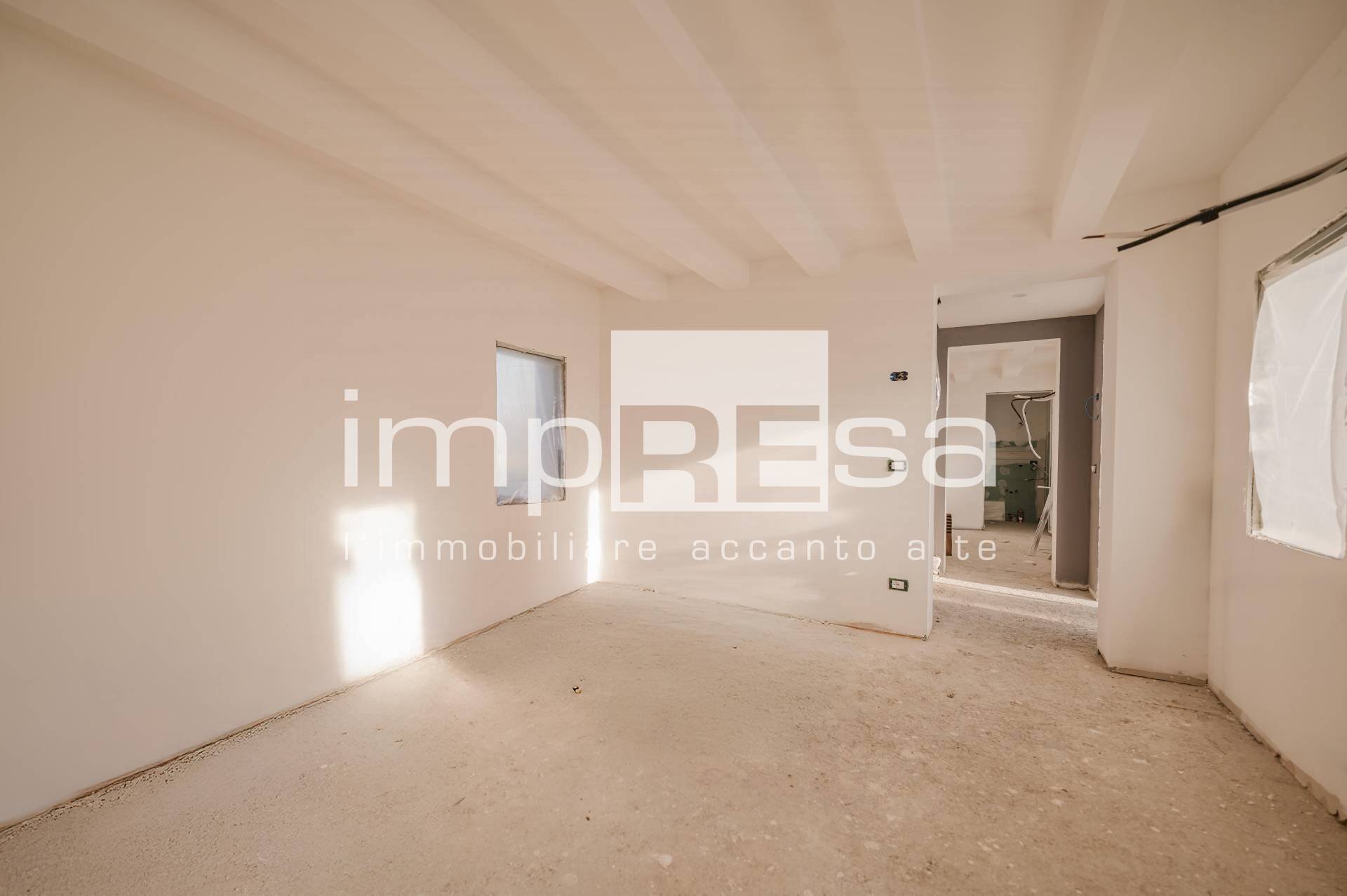 Foto 3 - Villa Chions, Chions - photo 3