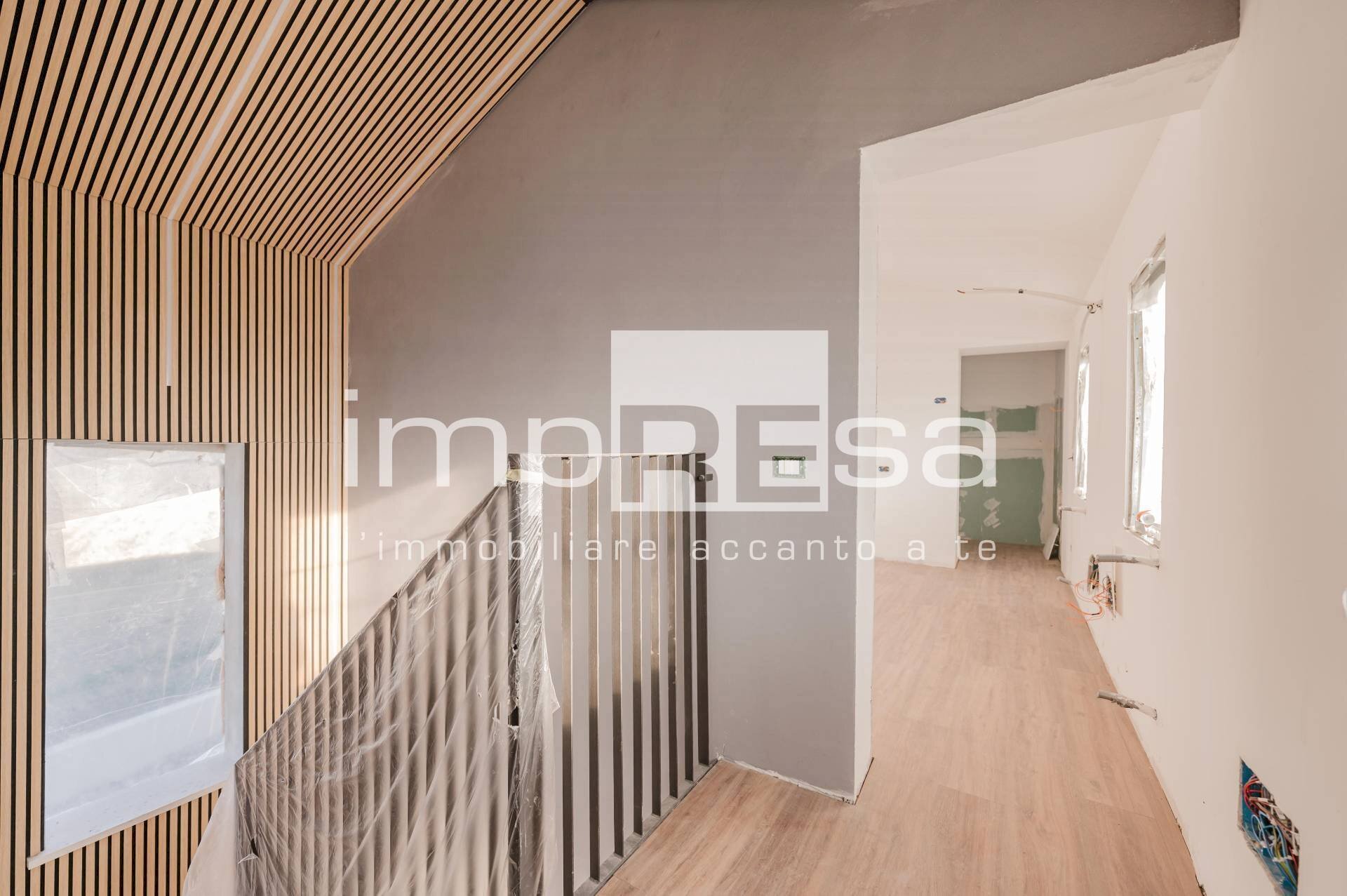 Foto 1 - Villa Chions, Chions - photo 1