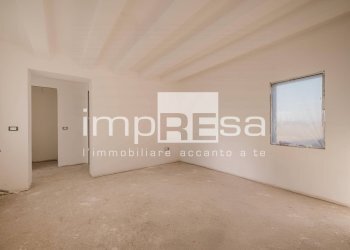 Foto 2 - Villa Chions, Chions - photo 2