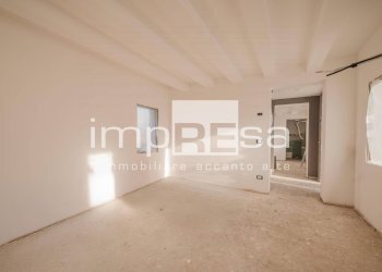 Foto 3 - Villa Chions, Chions - photo 3