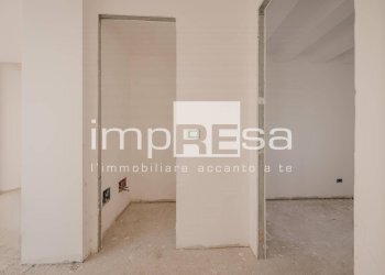 Foto 4 - Villa Chions, Chions - photo 4