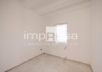 Foto 5 - Villa Chions, Chions - photo 5