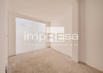 Foto 6 - Villa Chions, Chions - photo 6