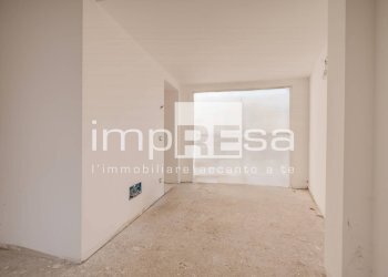 Foto 7 - Villa Chions, Chions - photo 7