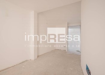 Foto 8 - Villa Chions, Chions - photo 8