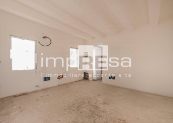 Foto 9 - Villa Chions, Chions - photo 9