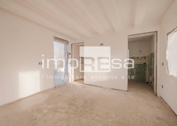 Foto 10 - Villa Chions, Chions - photo 10