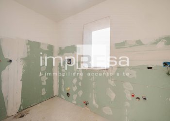 Foto 11 - Villa Chions, Chions - photo 11