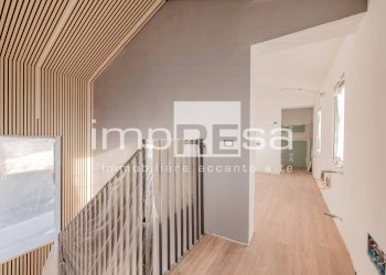 Foto 1 - Villa Chions, Chions - photo 1