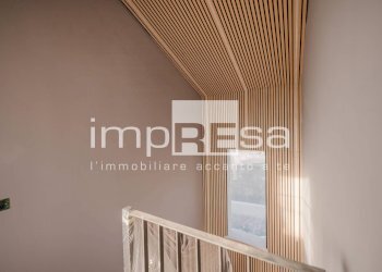 Foto 12 - Villa Chions, Chions - photo 12