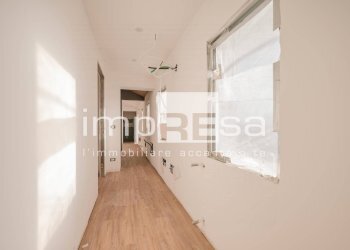 Foto 13 - Villa Chions, Chions - photo 13