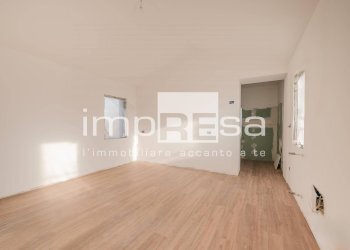 Foto 15 - Villa Chions, Chions - photo 14