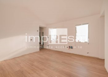 Foto 16 - Villa Chions, Chions - photo 15