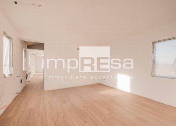 Foto 17 - Villa Chions, Chions - photo 16