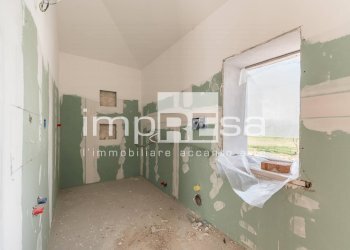 Foto 18 - Villa Chions, Chions - photo 17