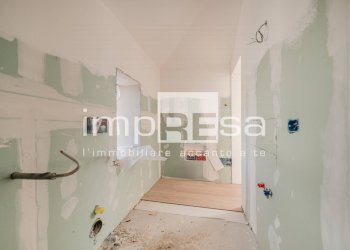 Foto 19 - Villa Chions, Chions - photo 18