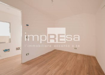 Foto 20 - Villa Chions, Chions - photo 19