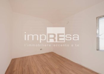 Foto 22 - Villa Chions, Chions - photo 21