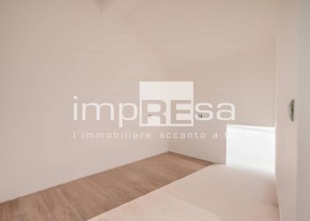 Foto 23 - Villa Chions, Chions - photo 22