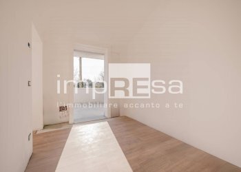 Foto 24 - Villa Chions, Chions - photo 23