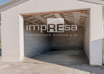 Foto 25 - Villa Chions, Chions - photo 24