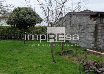 Foto 5 - Quadrilocale VIA PASTRENGO
 
SN, Fontanafredda - foto 5