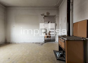 Foto 6 - Quadrilocale VIA PASTRENGO
 
SN, Fontanafredda - foto 6