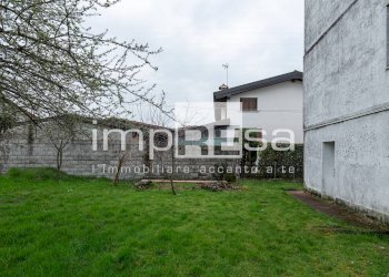 Foto 7 - Quadrilocale VIA PASTRENGO
 
SN, Fontanafredda - foto 7