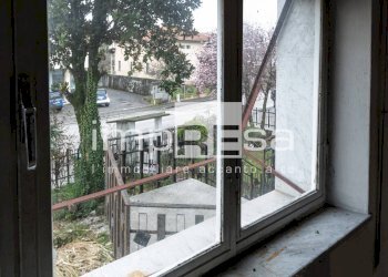 Foto 11 - Quadrilocale VIA PASTRENGO
 
SN, Fontanafredda - foto 10