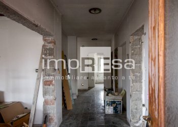 Foto 12 - Quadrilocale VIA PASTRENGO
 
SN, Fontanafredda - foto 11