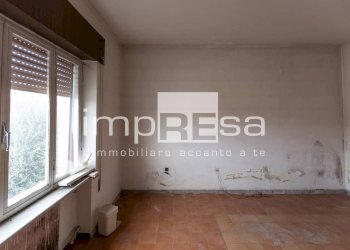 Foto 13 - Quadrilocale VIA PASTRENGO
 
SN, Fontanafredda - foto 12