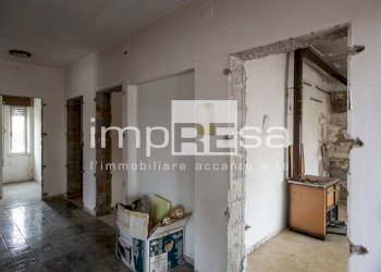 Foto 14 - Quadrilocale VIA PASTRENGO
 
SN, Fontanafredda - foto 13