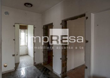 Foto 15 - Quadrilocale VIA PASTRENGO
 
SN, Fontanafredda - foto 14