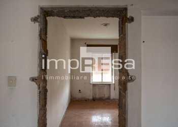 Foto 16 - Quadrilocale VIA PASTRENGO
 
SN, Fontanafredda - foto 15