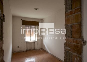 Foto 17 - Quadrilocale VIA PASTRENGO
 
SN, Fontanafredda - foto 16