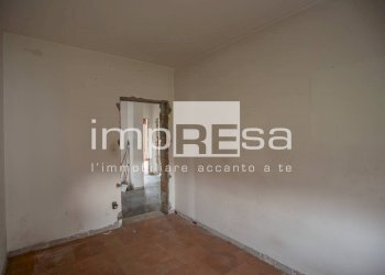 Foto 18 - Quadrilocale VIA PASTRENGO
 
SN, Fontanafredda - foto 17