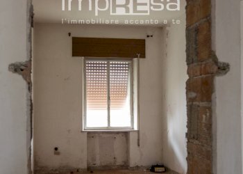 Foto 19 - Quadrilocale VIA PASTRENGO
 
SN, Fontanafredda - foto 18