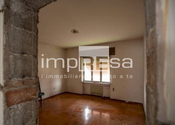 Foto 20 - Quadrilocale VIA PASTRENGO
 
SN, Fontanafredda - foto 19