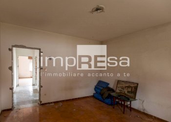 Foto 21 - Quadrilocale VIA PASTRENGO
 
SN, Fontanafredda - foto 20