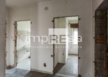 Foto 22 - Quadrilocale VIA PASTRENGO
 
SN, Fontanafredda - foto 21